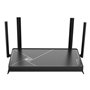Router TP-Link Archer BE3600
