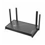 Router TP-Link Archer BE3600