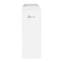 Point d'Accès TP-Link EAP215-BridgeKIT Blanc