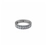Bague Femme Swarovski 5648918 Argenté