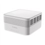 Strong Lot de 3 Kits Wi-FI Mesh Home - WiFi 6 - AX3000