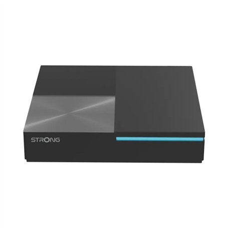 Étui STRONG LEAP S3 PRO