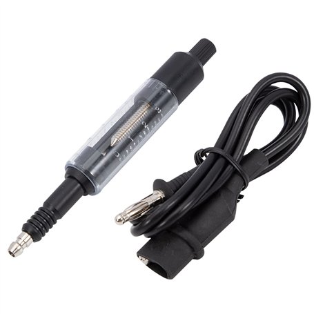 GNXfixt Testeur d'allumage pour tous les moteurs à combustion interne