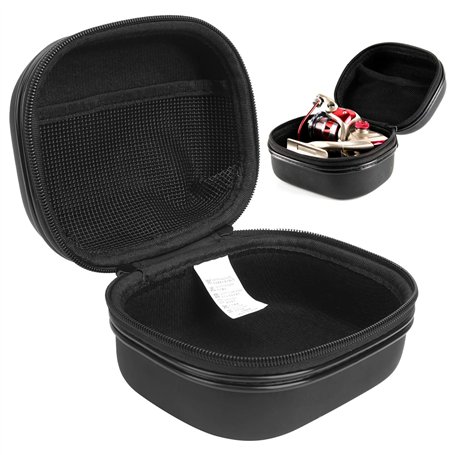 OUKENS Sac de Moulinet de pêche