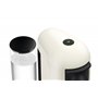 Krups Nespresso Vertuo Plus Machine à café Réservoir d'eau 1,1 l Blanc.