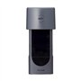 Ricoh Bouchon d'objectif TL-3 pour Theta X