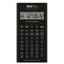 Texas Instruments BA II Plus Professional Calculatrice financière