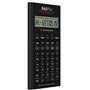 Texas Instruments BA II Plus Professional Calculatrice financière