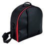 Tama PBTH15 Housse POWERPAD pour siège de batterie TAMA ou une caisse claire 14" et son pied