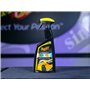 Meguiar's Cire en Spray Ultimate - 473ml - Protection Rapide et Facile à Appliquer pour Voitures