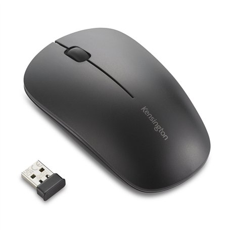Souris Kensington K75304WW Noir