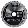 Makita B-69325 Efficut Lame de scie à métaux sans fil en aluminium 33 dents 150 x 1