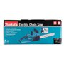 Tronçonneuse électrique 30cm 1800W - MAKITA UC3041A