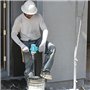Perceuse de charpente Ø13 mm 750 W - MAKITA DS4012