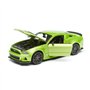Maisto - 31506gr - Véhicule Miniature - Modèle À L'échelle - Ford Mustang Street Racer - 2014 - Echelle 1/24 - modèle aleatoire,