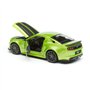 Maisto - 31506gr - Véhicule Miniature - Modèle À L'échelle - Ford Mustang Street Racer - 2014 - Echelle 1/24 - modèle aleatoire,