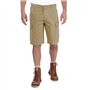 Carhartt Mens Rigby Rugged Flex Durable Cargo Work Shorts