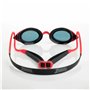 Lunettes de bain Zoggs Fusion Air  Rouge Taille unique