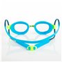Lunettes de bain Zoggs Predator Bleu Taille unique