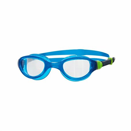 Lunettes de bain Zoggs Phantom 2.0  Bleu 6