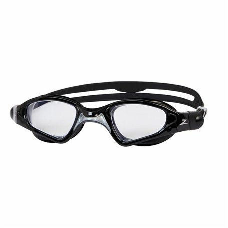 Lunettes de bain Zoggs Spectra Noir 6