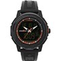 Timex Montre Quartz Analogique - Digital pour Hommes Ironman Adrenaline
