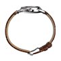 Timex Montre Mécanique Analogique pour Hommes Marlin
