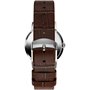 Timex Montre Mécanique Analogique pour Hommes Marlin
