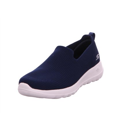Skechers Femme Go Walk Joy-Sensational Day Basket