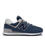 New Balance 574 EVN ML574EVN, Basket