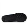 New Balance 574 EVN ML574EVN, Basket