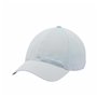 Casquette Unisex Columbia Coolhead Blanc