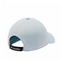 Casquette Unisex Columbia Coolhead Blanc