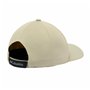 Casquette Unisex Columbia Coolhead Beige