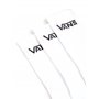 Chaussettes Vans Classic Crew Hommes