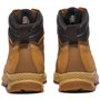 Timberland PRO Titan 6" Safety Boot Wheat