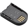 Adaptateur de courant Poly 85R41AA