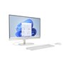 HP All-in-One PC ProOne 240 G10 [60