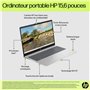 PC Portable (Intel Core i3-N305