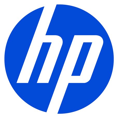 PC de bureau HP A40QDET#ABE