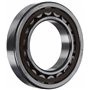 NSK Nu216etc3 rangée simple cylindrique Roulement à rouleaux