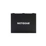 Router Netgear MHBTRM5-10000S Noir
