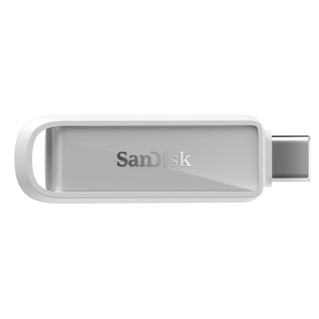 SanDisk Phone Drive with USB Type-C 1 to (pour Les Smartphones