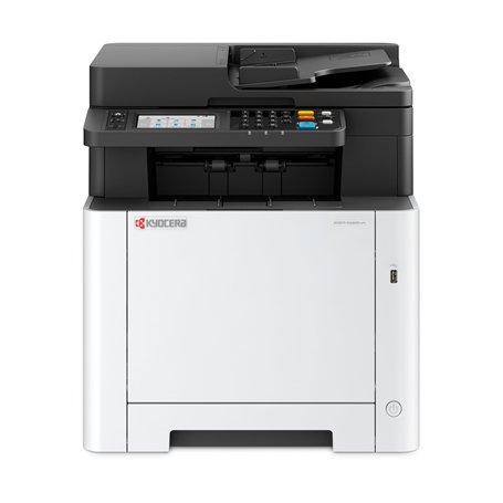 KYOCERA Ecosys MA2600cwfx/Plus Imprimante Multifonction
