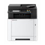 KYOCERA Ecosys MA2600cwfx/Plus Imprimante Multifonction