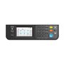 KYOCERA Ecosys MA2600cwfx/Plus Imprimante Multifonction