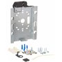 RW RoutersWholesale Support AIR-AP-BRACKET-1 = compatible avec Cisco 1040/1140/1260/3500/3600