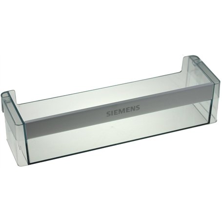 Balconnet à bouteilles Réfrigérateur