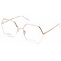 Isabel Marant Im 0126 Sunglasses