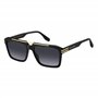Marc Jacobs Marc 752/S Sunglasses